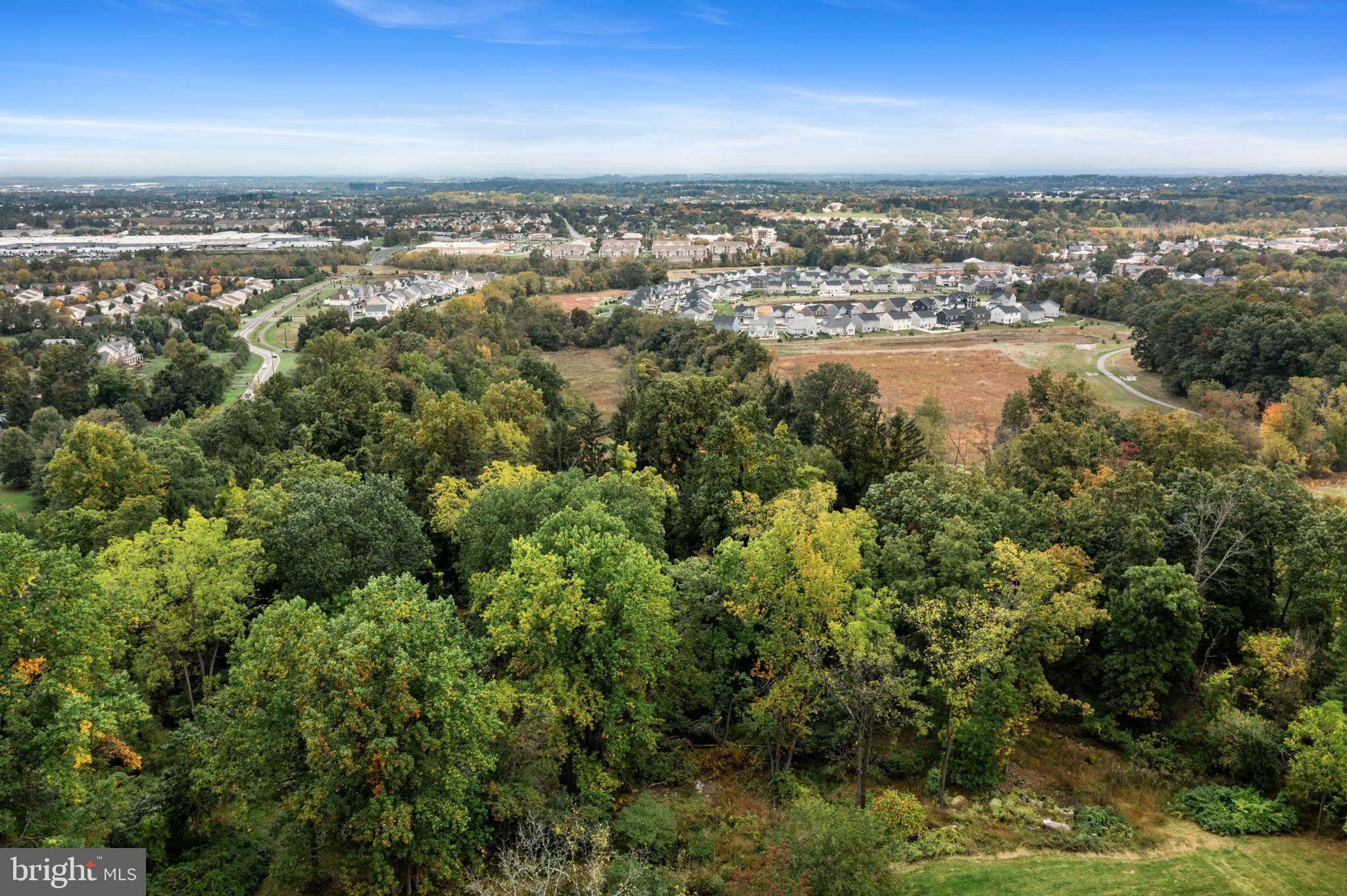 Macungie, PA 18062,6709 MOUNTAIN RD