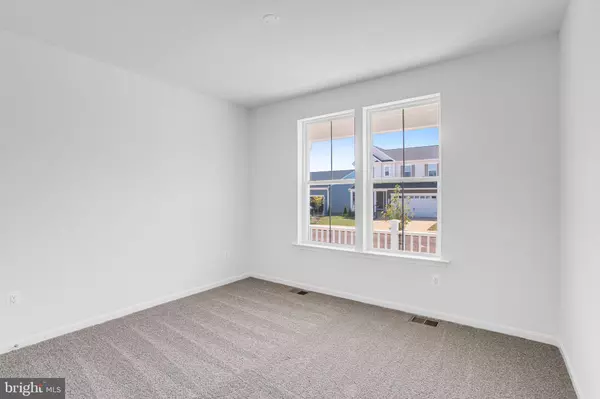 Orange, VA 22960,527 ASTER LN