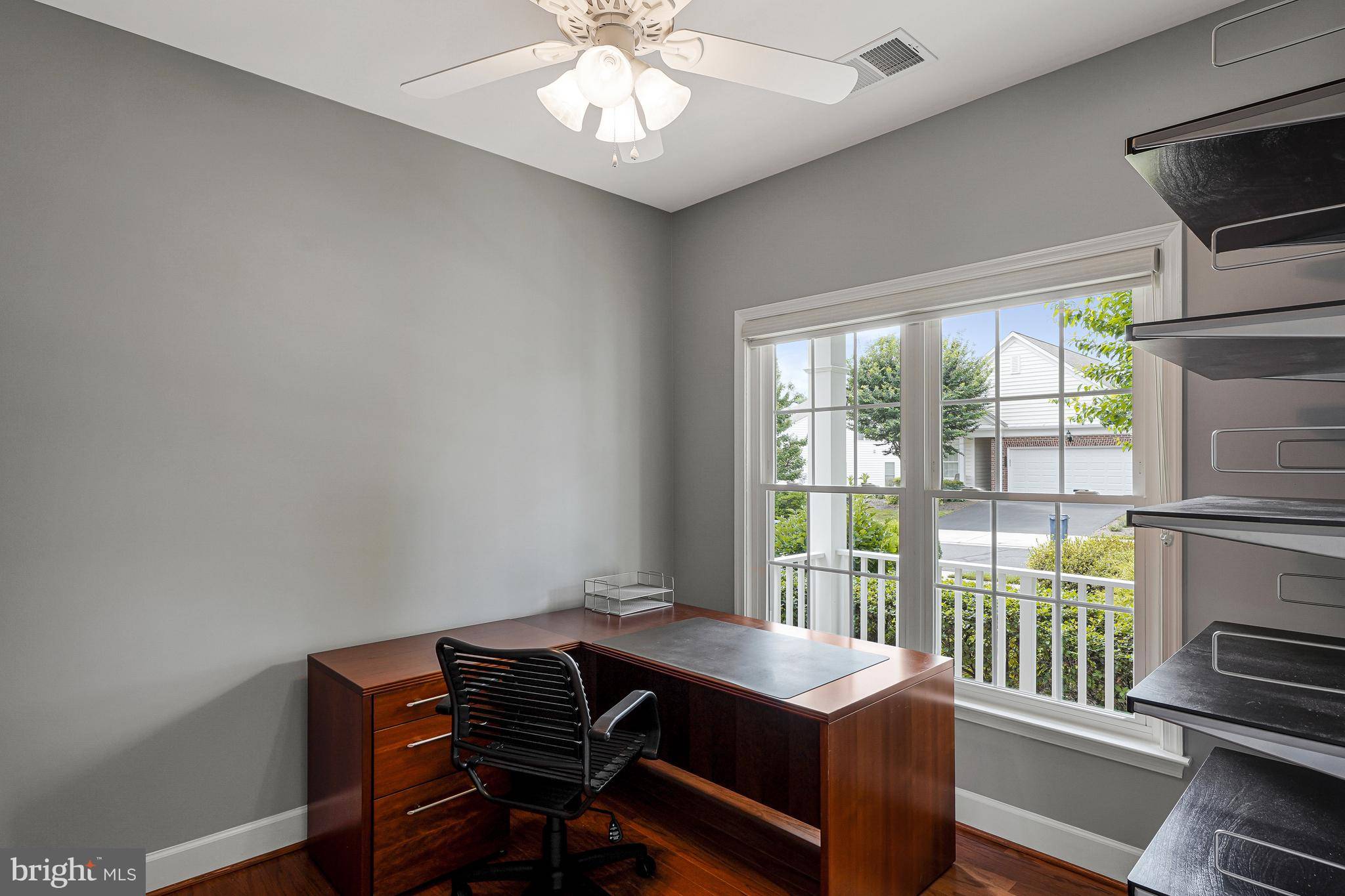 Ashburn, VA 20147,20432 BUNKER HILL WAY