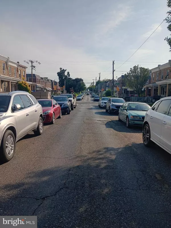 Philadelphia, PA 19135,6320 DITMAN ST