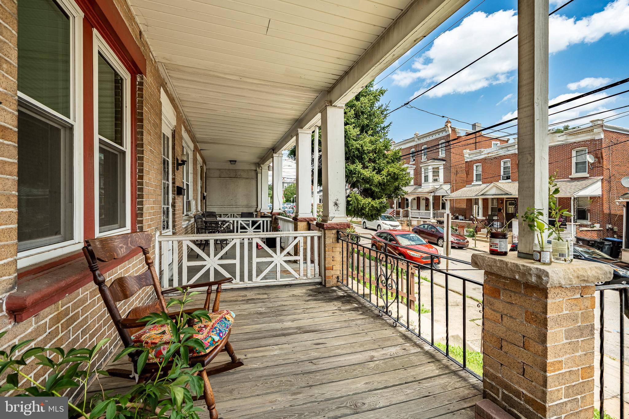 Norristown, PA 19401,201 CHAIN ST
