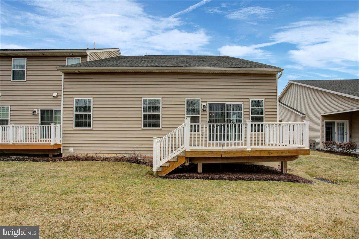 Mechanicsburg, PA 17050,5355 MENDENHALL DR