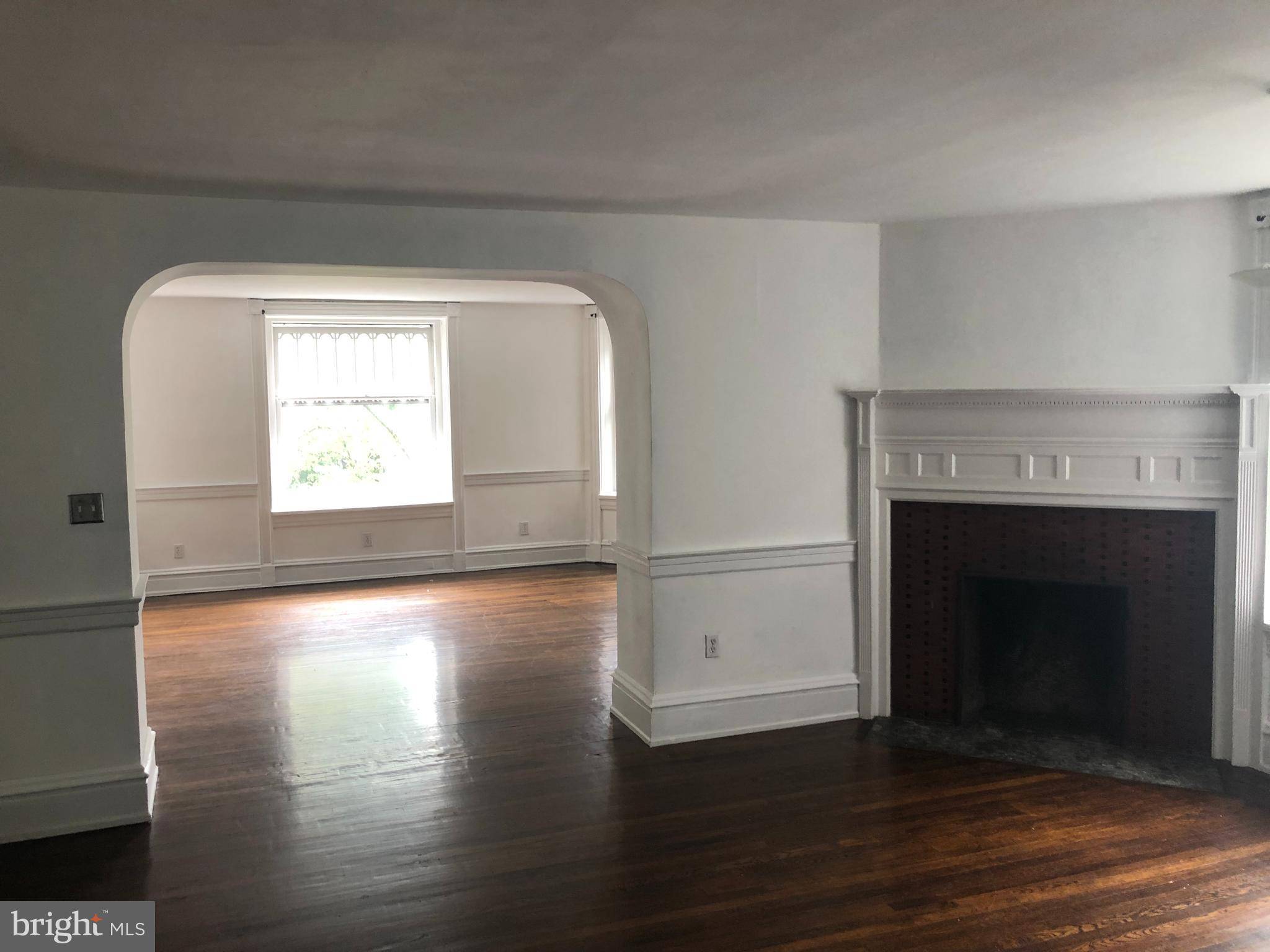 Philadelphia, PA 19144,5335 KNOX ST #3