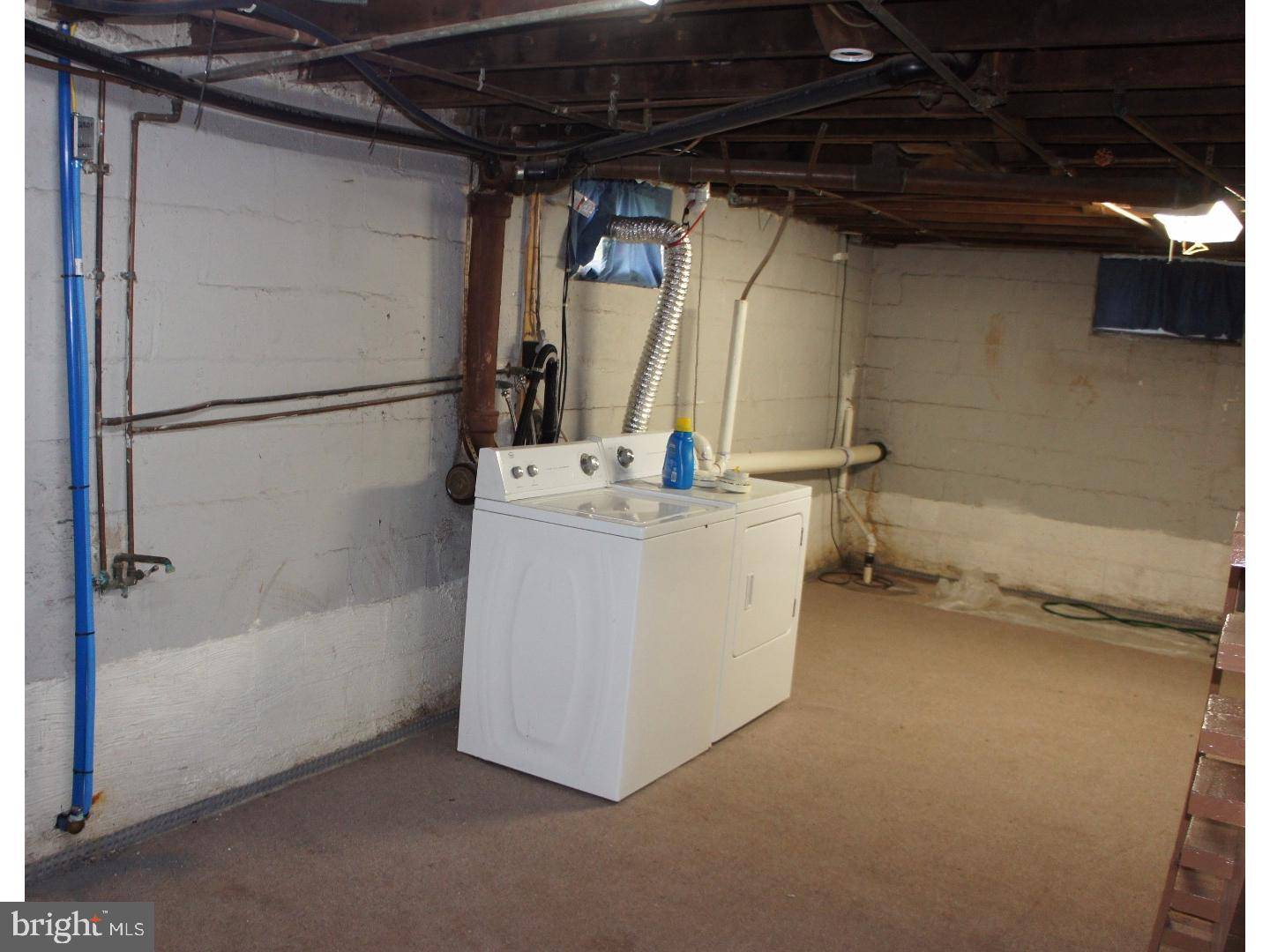 Coopersburg, PA 18036,6692 N MAIN ST