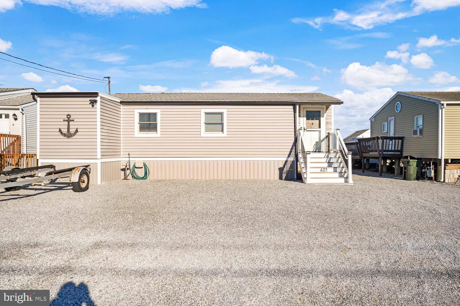 Tuckerton, NJ 08087,401 KINGFISHER RD