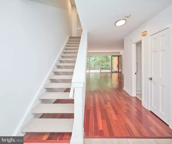 New Hope, PA 18938,27 ARDEN WAY