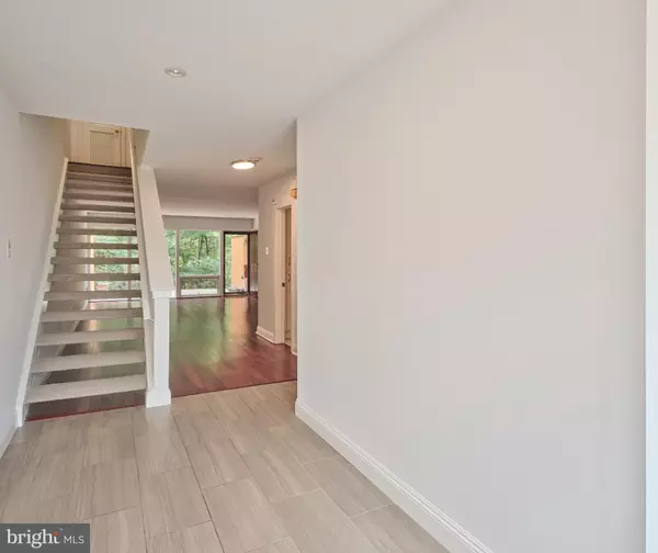 New Hope, PA 18938,27 ARDEN WAY