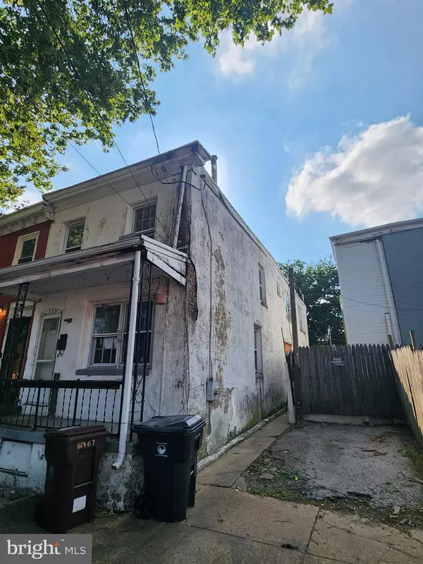Wilmington, DE 19801,719 N LOCUST ST