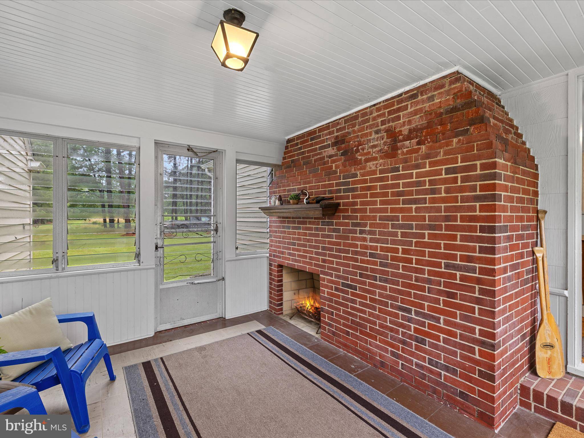 Cambridge, MD 21613,5963 INDIAN QUARTER RD