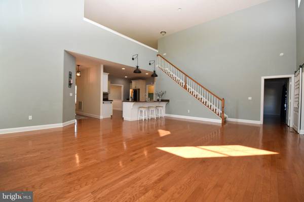 Dagsboro, DE 19939,33285 BAYBERRY CT
