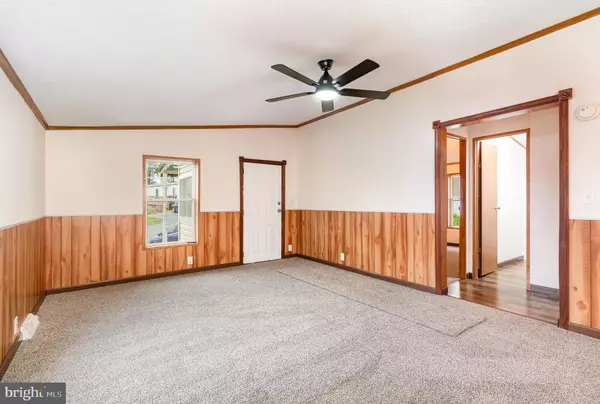 New Providence, PA 17560,11 TYLER DR