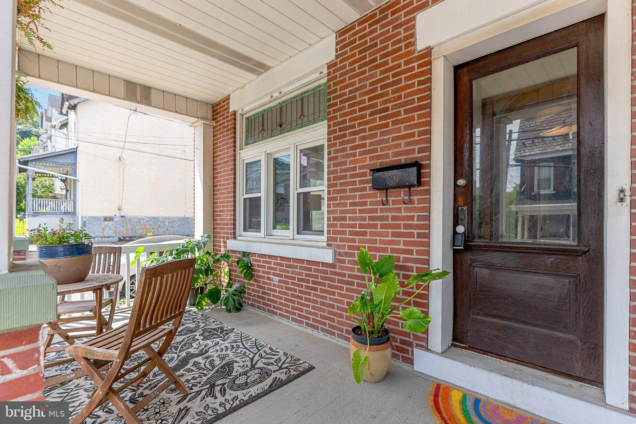 Bethlehem, PA 18015,644 FIOT AVE