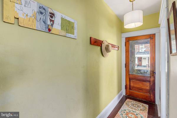 Bethlehem, PA 18015,644 FIOT AVE