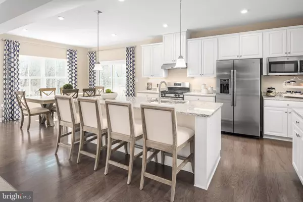 Birdsboro, PA 19508,300 DITHRIDGE DR