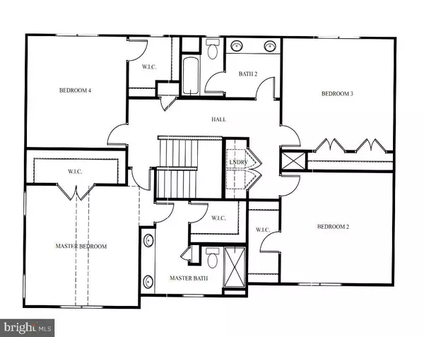 Waynesboro, PA 17268,506 ABIGAIL AVE