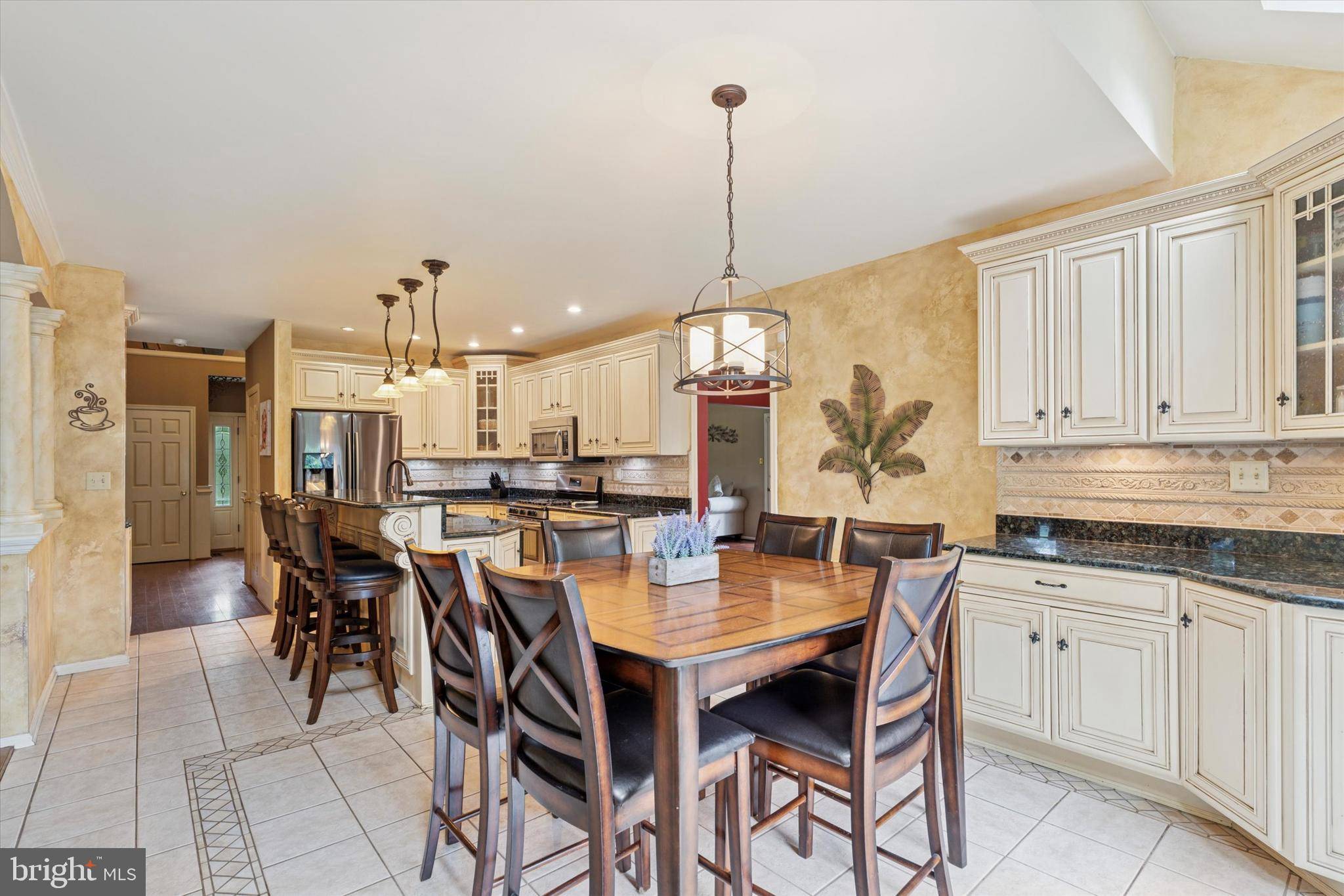 Collegeville, PA 19426,1502 GREEN VALLEY DR