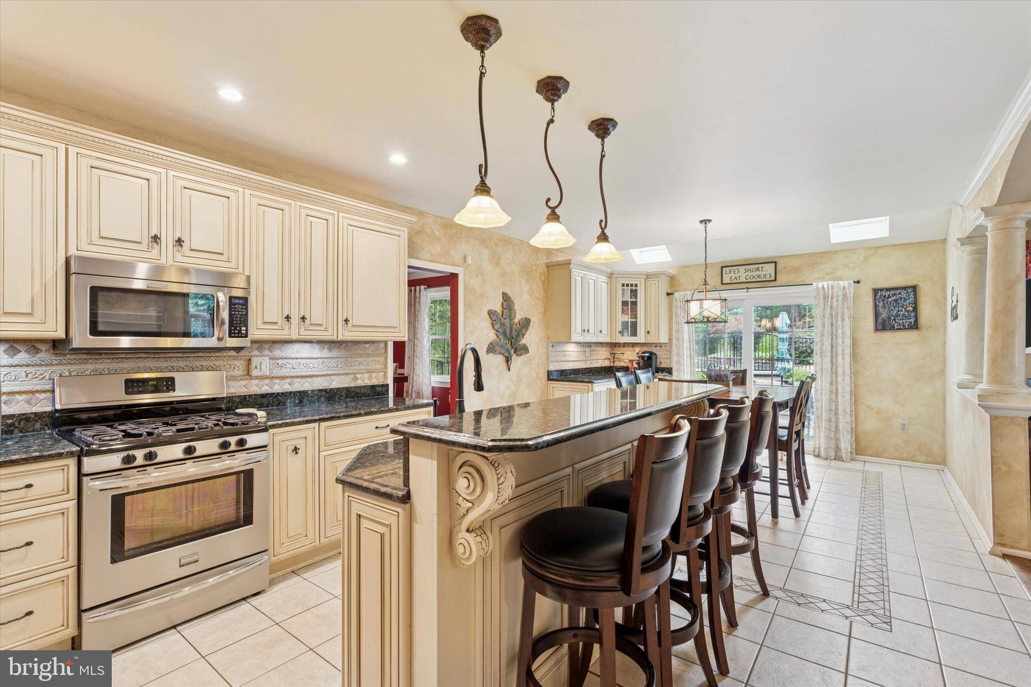 Collegeville, PA 19426,1502 GREEN VALLEY DR