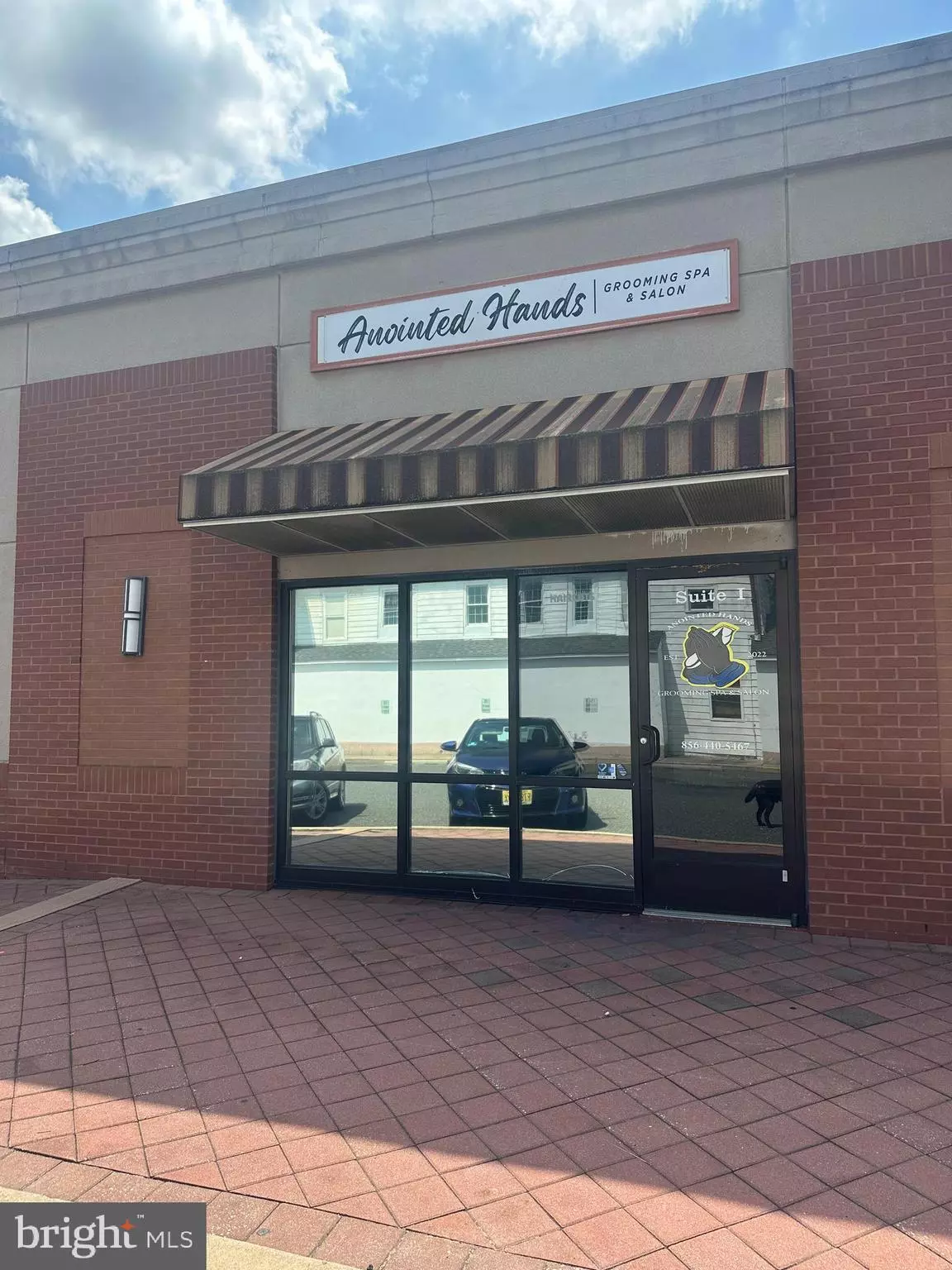 Millville, NJ 08332,10 E MAIN ST #UNIT I