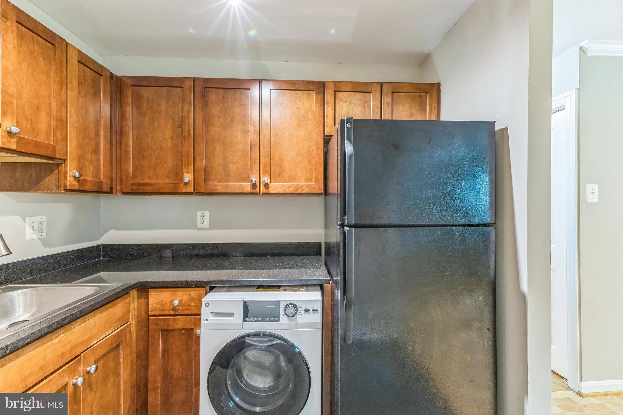 Washington, DC 20020,3105 NAYLOR RD SE #304