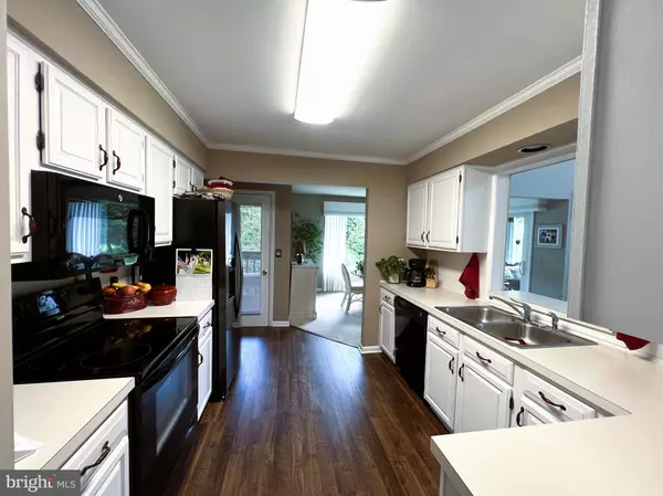 Lewes, DE 19958,33945 MIDDLETON CIR #5