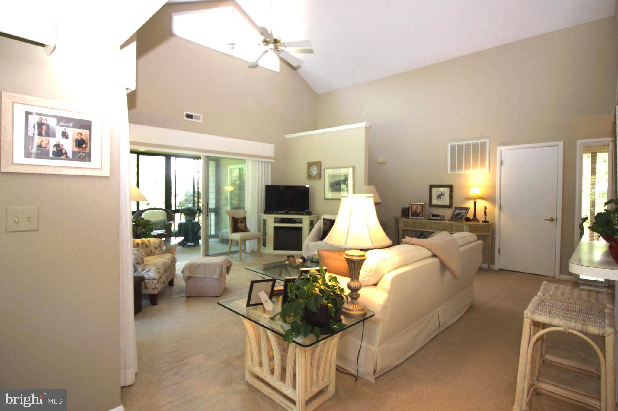 Lewes, DE 19958,33945 MIDDLETON CIR #5