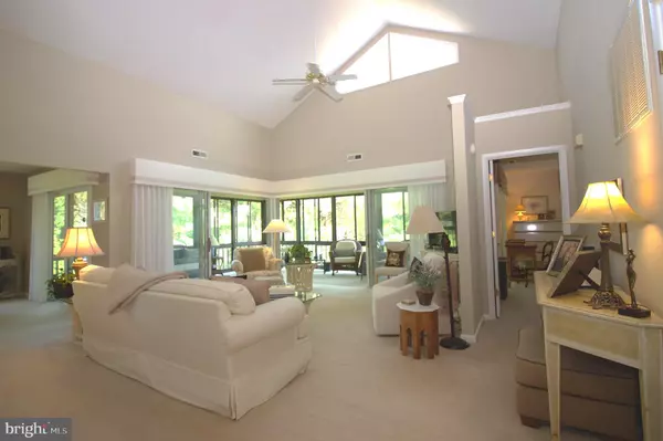 Lewes, DE 19958,33945 MIDDLETON CIR #5