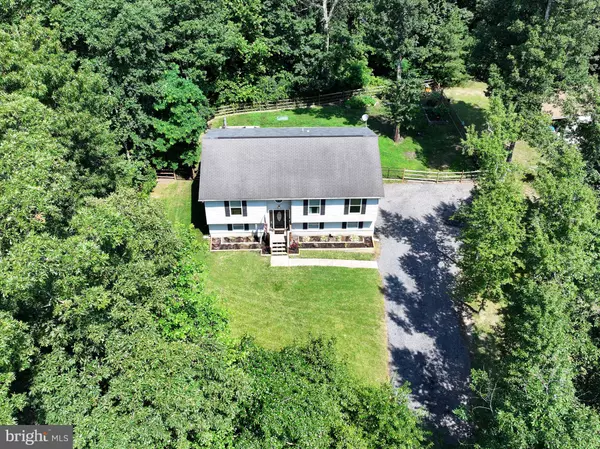 Front Royal, VA 22630,779 WESTERN LN