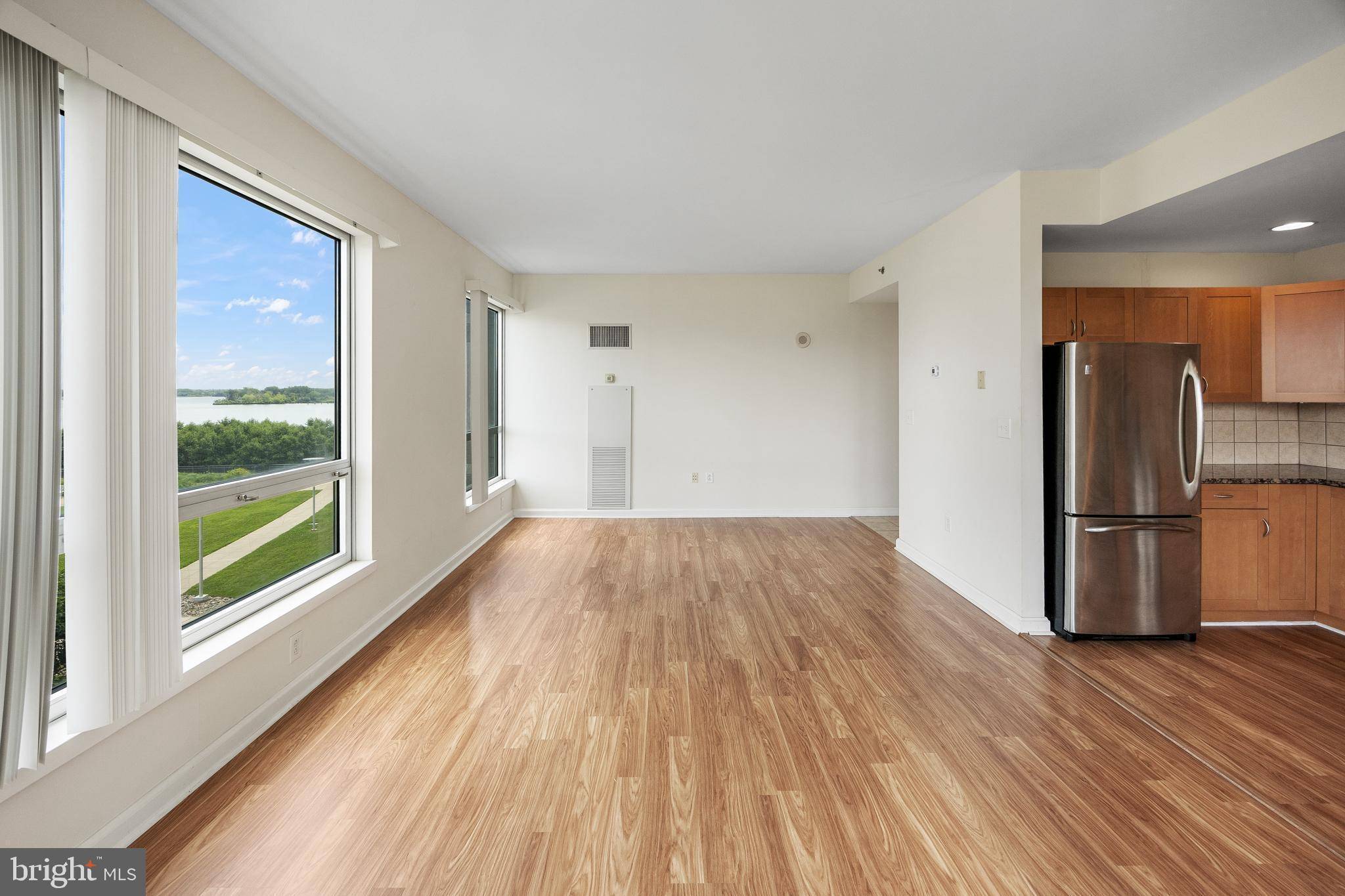 Philadelphia, PA 19123,901 N PENN ST #P506