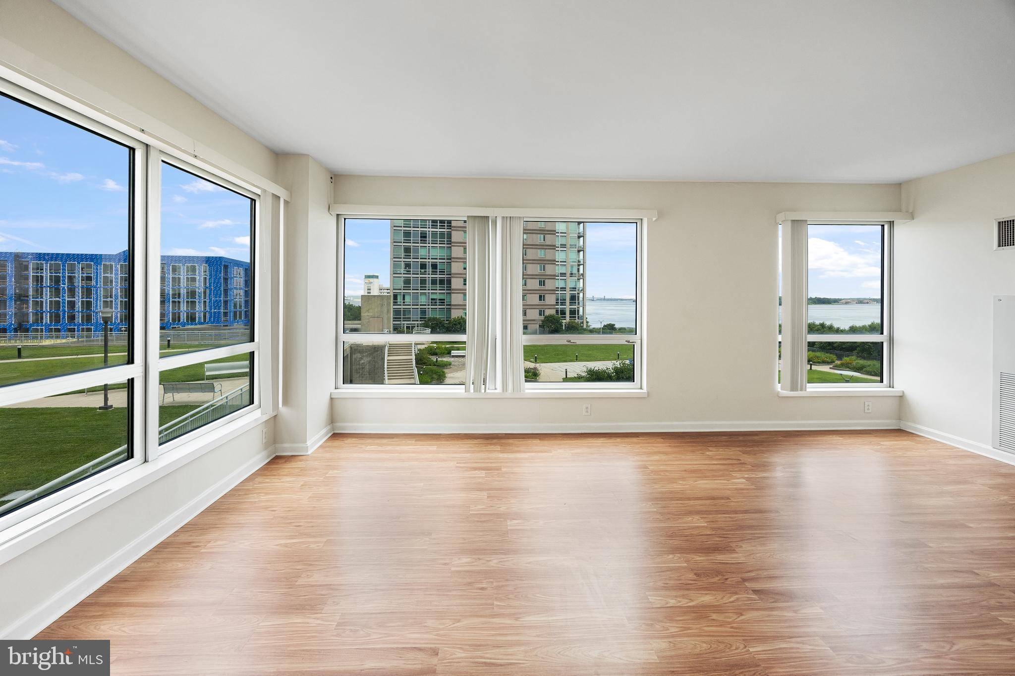 Philadelphia, PA 19123,901 N PENN ST #P506