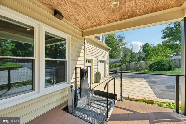Damascus, MD 20872,24515 RIDGE RD