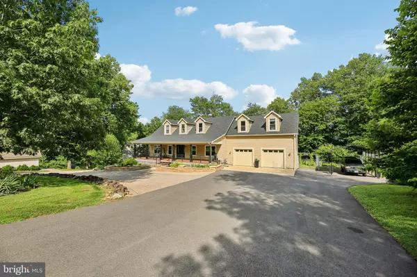Damascus, MD 20872,24515 RIDGE RD