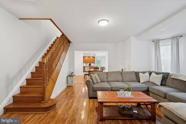 Philadelphia, PA 19124,4628 PILLING ST