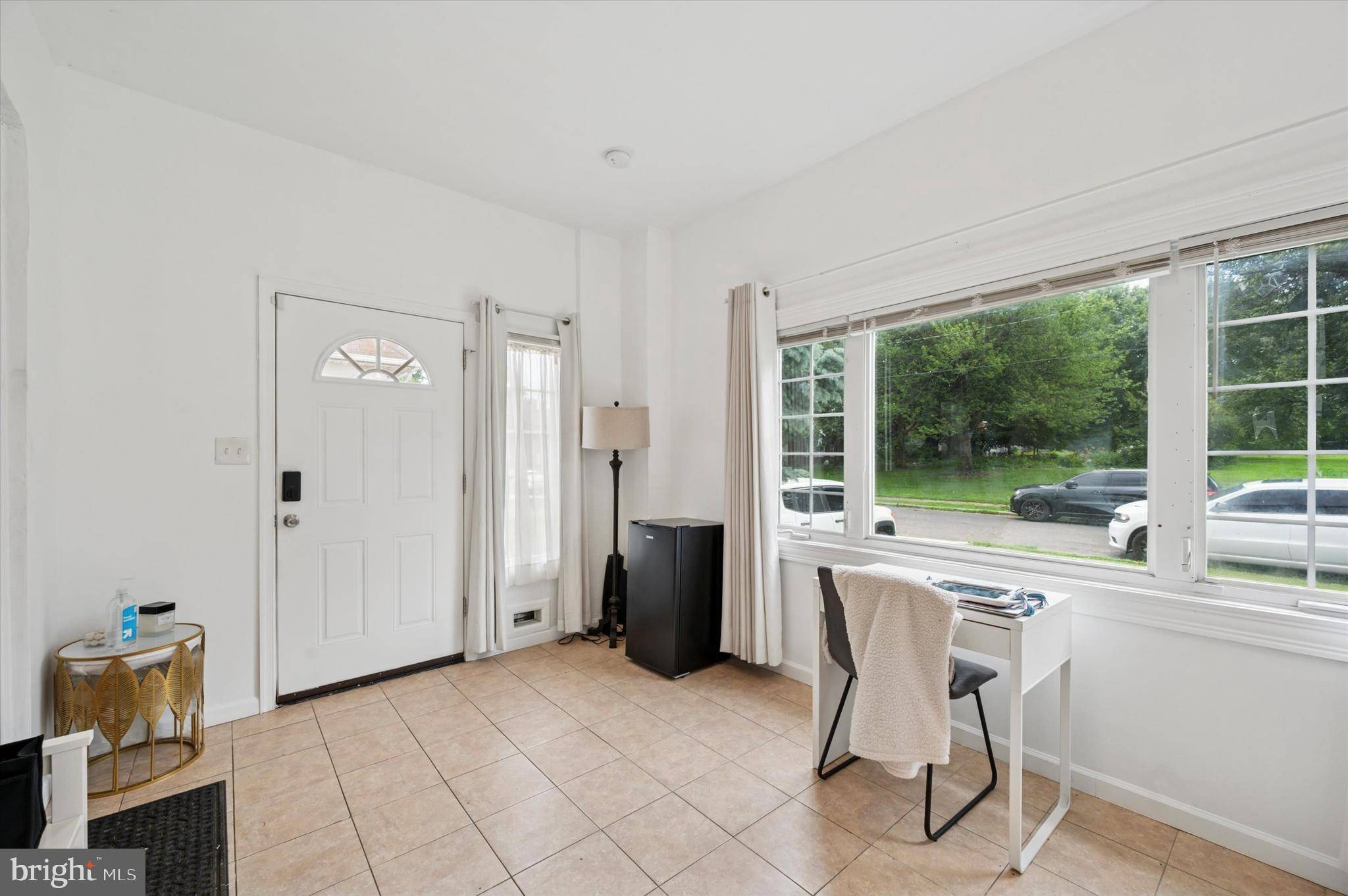 Philadelphia, PA 19124,4628 PILLING ST