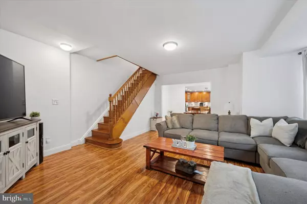 Philadelphia, PA 19124,4628 PILLING ST