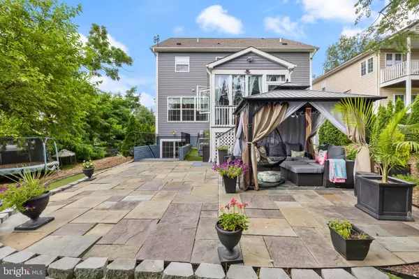 Kensington, MD 20895,3722 LAWRENCE AVE