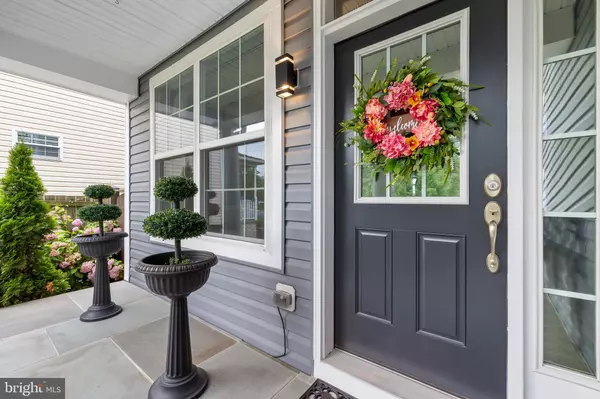 Kensington, MD 20895,3722 LAWRENCE AVE