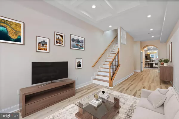 Baltimore, MD 21202,919 STILES ST