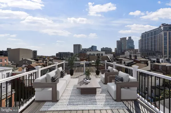 Baltimore, MD 21202,919 STILES ST