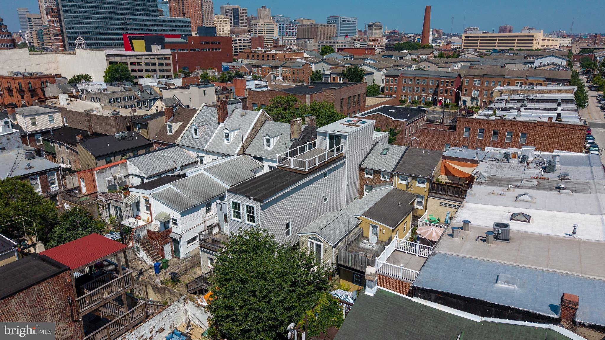 Baltimore, MD 21202,919 STILES ST