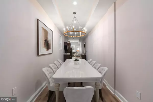 Baltimore, MD 21202,919 STILES ST