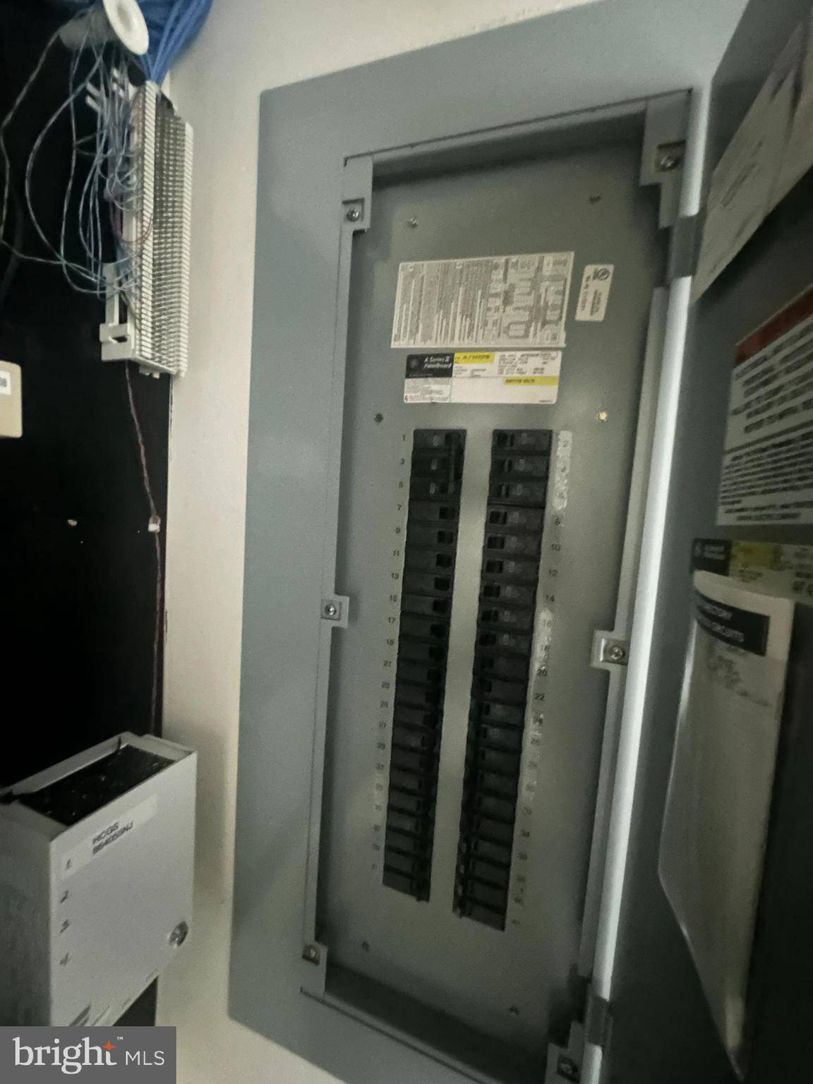 Millville, NJ 08332,10 E MAIN #UNIT H