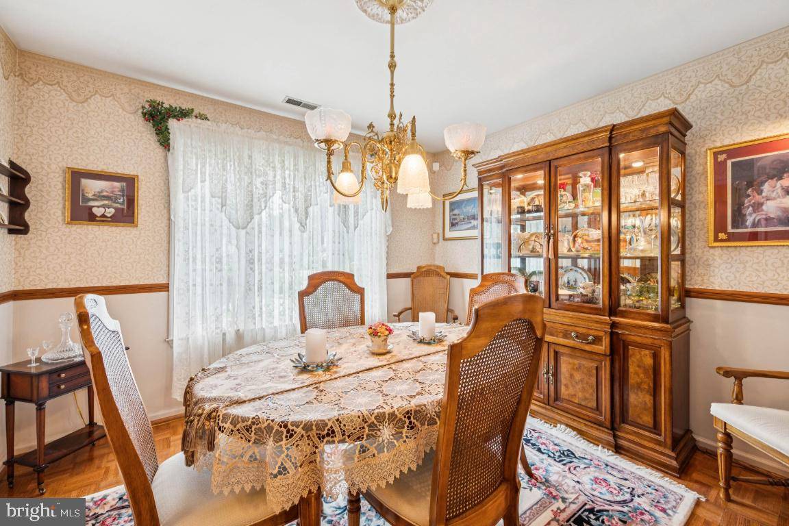 Glassboro, NJ 08028,505 DOVER CIR