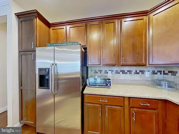Fulton, MD 20759,7684 MAPLE LAWN BLVD #1