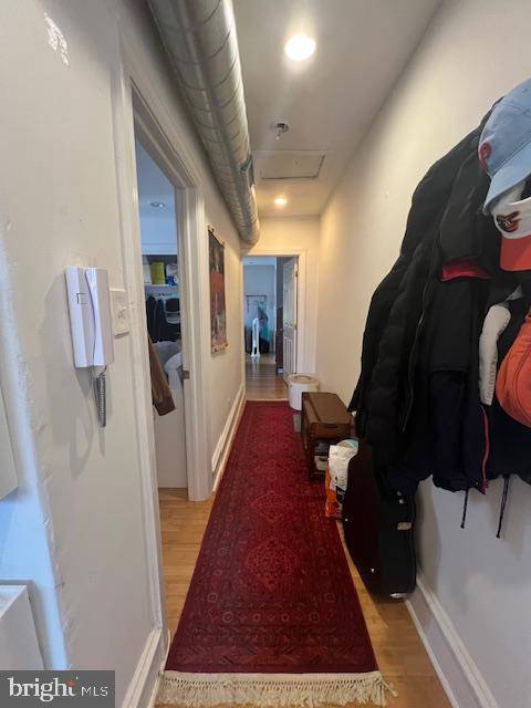 Philadelphia, PA 19104,4007 SPRING GARDEN ST #3