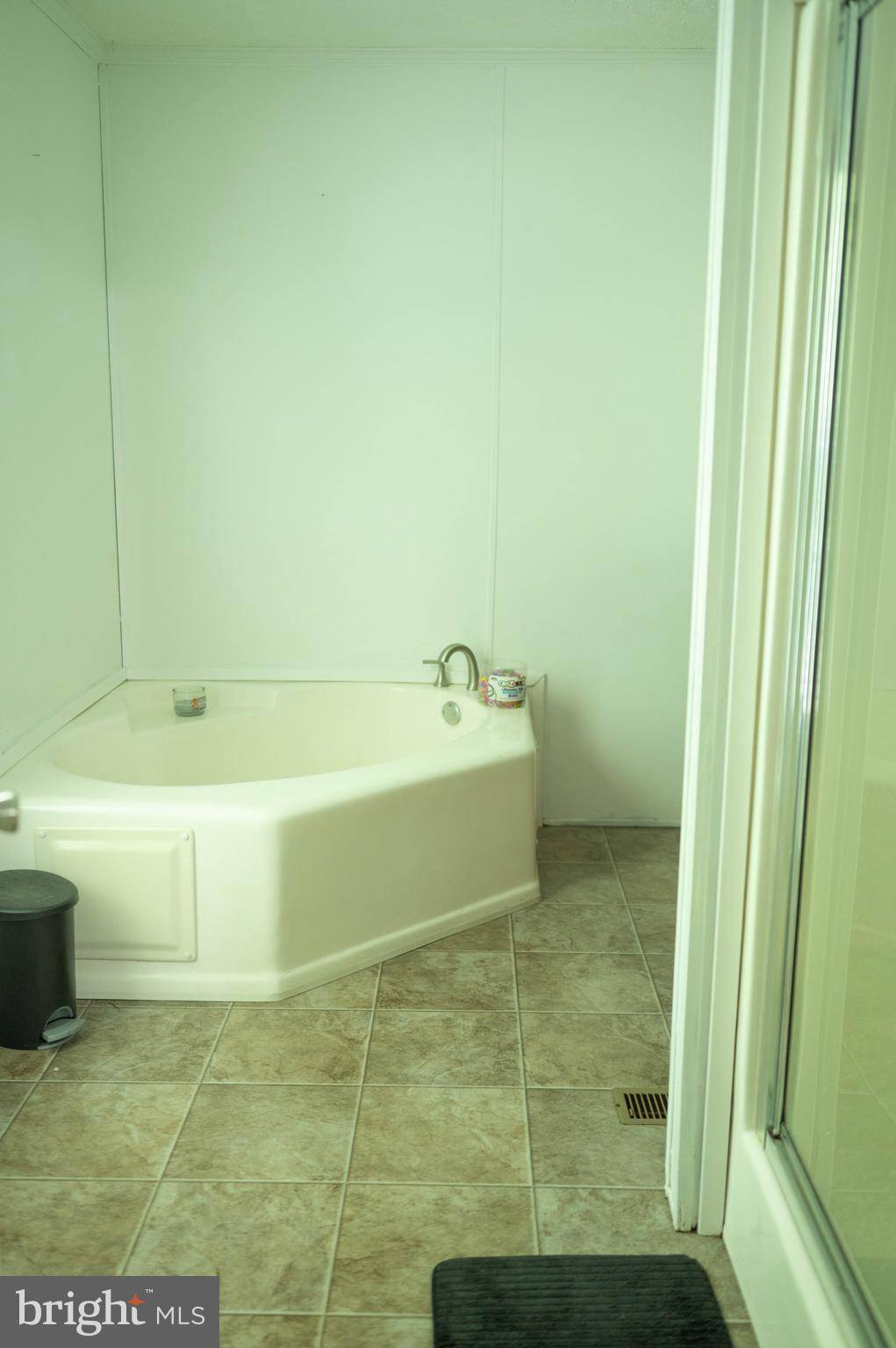 Locust Grove, VA 22508,32257 INDIANTOWN RD