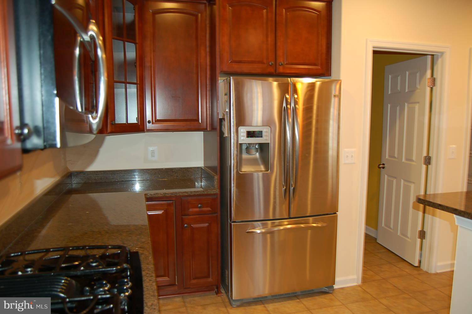 Woodbridge, VA 22192,12699 LAKESIDE CT