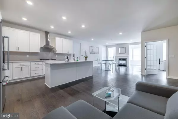 Coatesville, PA 19320,148 LILAC CT