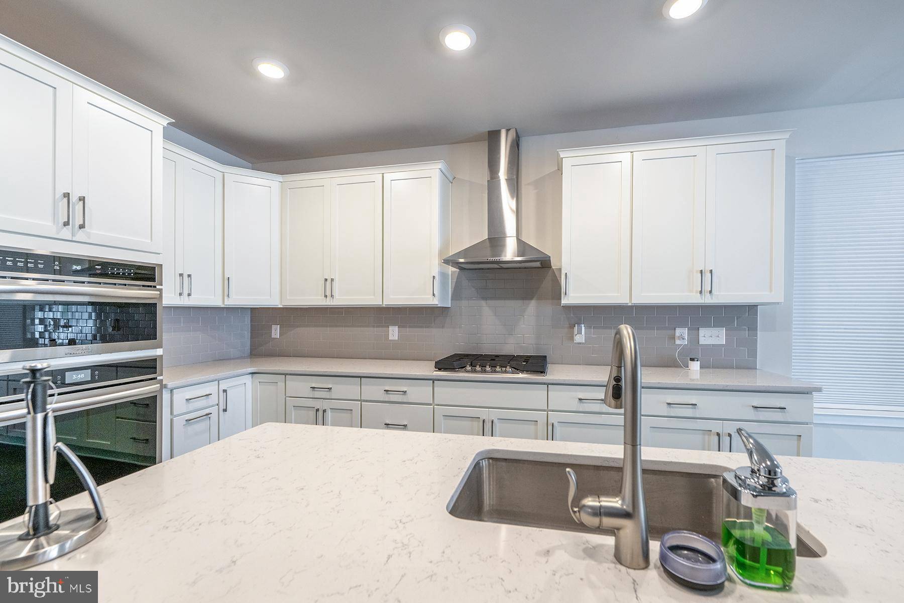 Coatesville, PA 19320,148 LILAC CT
