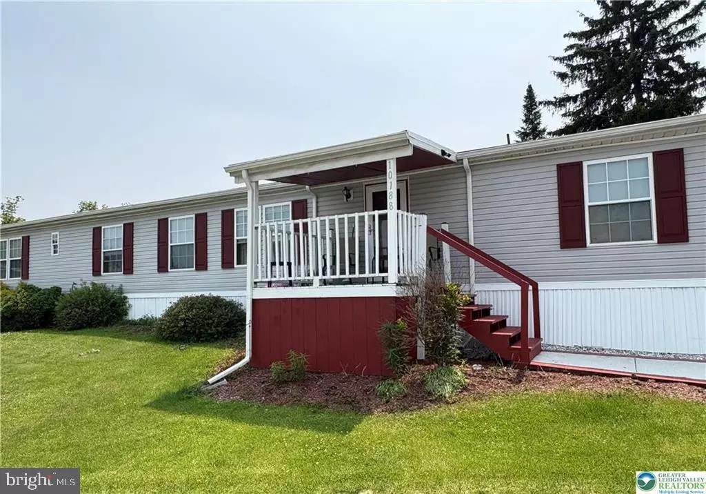 Breinigsville, PA 18031,10188 CORK LN