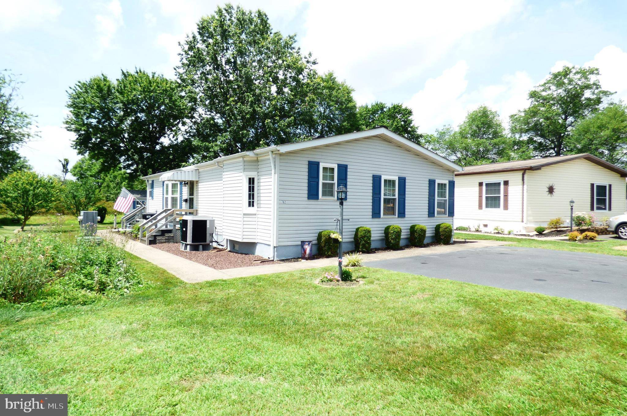 Red Hill, PA 18076,762 ASPEN CIR